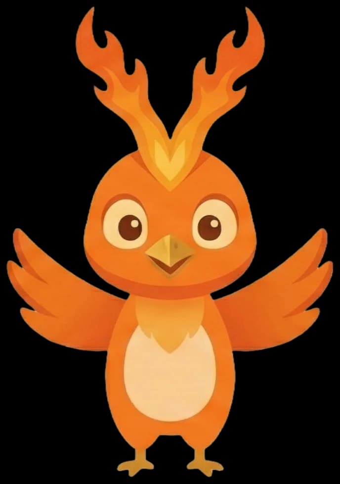 Fênix Vervox