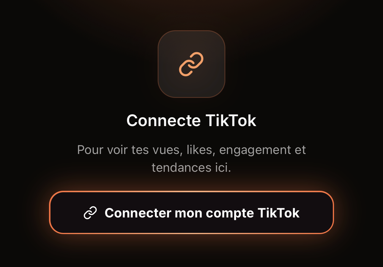 Screenshot della funzionalità Metriche — Vervox — passo 1